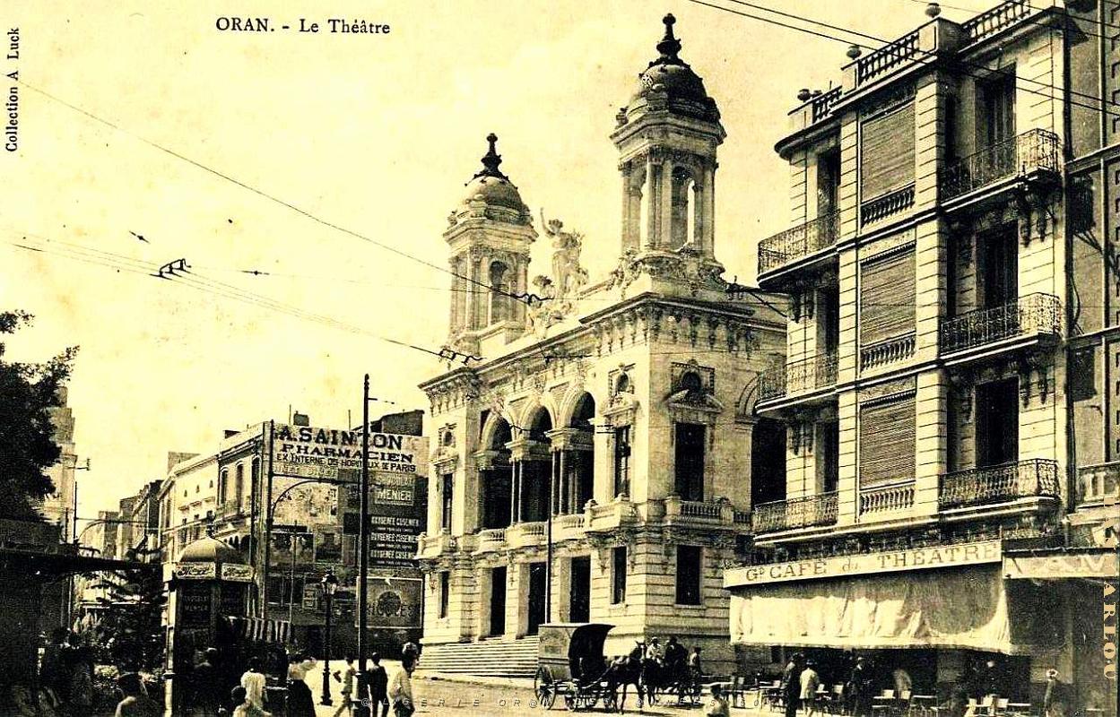 PA d- 036- Opera.JPG